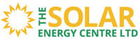 The Solar Energy Centre Ltd