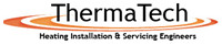 Thermatech Heating Services Ltd
