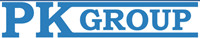 PK Group