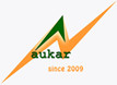 Aukar Technologies
