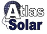 Atlas Solar Products