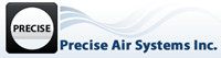 Precise Air Systems Inc.