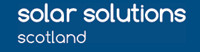 Solar Solutions Scotland Ltd
