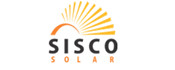 SISCO Solar Private Limited