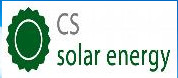 CS Solar Energy