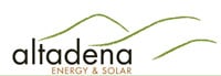 Altadena Energy & Solar, Inc.