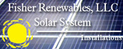 Solar System Installations