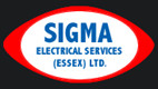Sigma Electrical Services (Essex) Ltd.