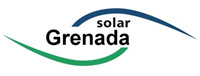 GrenSol - Grenada Solar Power Ltd.