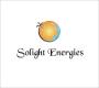 Solight Energies