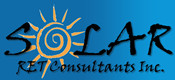 Solar RET Consultants Inc.