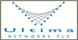 Ultima Networks plc