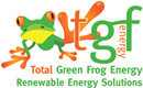 Total Green Frog Energy Ltd