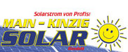 Main-Kinzig Solar GmbH