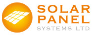 Solar Panel Systems Ltd