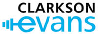 Clarkson Evans Limited