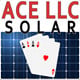 ACE, LLC Solar