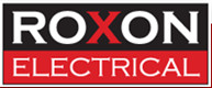 Roxon Electrical Ltd