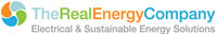 The Real Energy Company