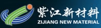 Shanghai Zijiang New Material Technology Co., Ltd.