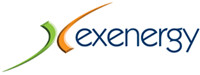 Exenergy Limited