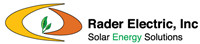 Rader Electric, Inc.