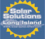 Solar Solutions of Long Island