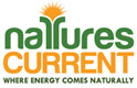 Natures Current, LLC