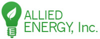 Allied Energy, Inc.