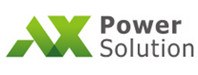 AX Power Solution GmbH