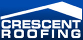 Crescent Roofing Ltd