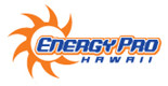 EnergyPro Hawaii