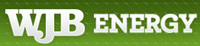 W.J. Bradley Mortgage Capital, LLC.