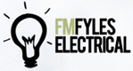 F M Fyles Electrical