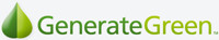 Generate Green Ltd