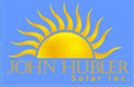 John Hubler Solar Inc.