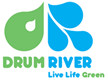 Drumriver Consultants