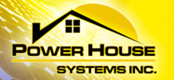 Power House Systems Inc.