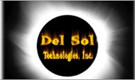 Del Sol Technologies, Inc.
