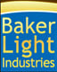 Baker Light Industries