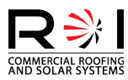 Roi Roofing Systems
