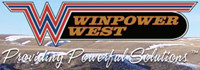Winpower West