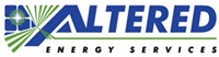Altered Energy Services, LLC