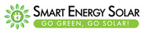 Smart Energy USA