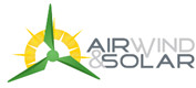 Air Wind and Solar