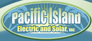Pacific Island Electric and Solar, Inc.