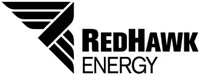 RedHawk Energy Systems, LLC