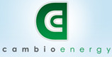 Cambio Energy Inc.