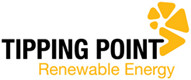 Tipping Point Renewable Energy