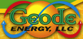 Geode Energy LLC
